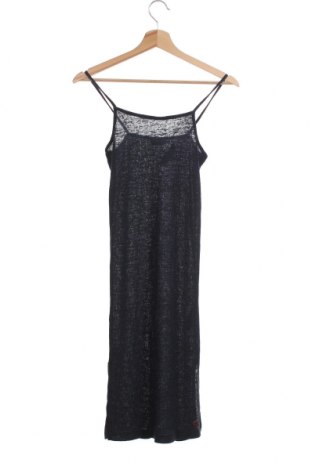 Παιδικό φόρεμα KappAhl, Μέγεθος 8-9y/ 134-140 εκ., Χρώμα Μπλέ, Τιμή 20,13 €