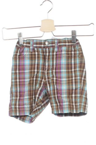 Detské krátke nohavice  Polarn O. Pyret, Veľkosť 2-3y/ 98-104 cm, Farba Viacfarebná, Bavlna, Cena  4,13 €