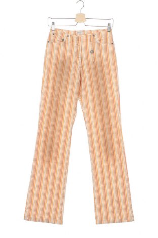 Pantaloni pentru copii 40Weft, Mărime 10-11y/ 146-152 cm, Culoare Multicolor, Preț 15,00 Lei