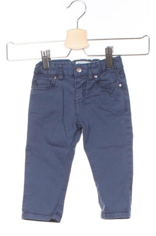 Παιδικό παντελόνι Mayoral, Μέγεθος 6-9m/ 68-74 εκ., Χρώμα Μπλέ, Τιμή 5,94 €
