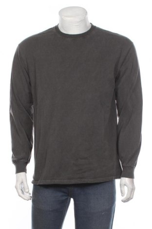Мъжка блуза Mennace, Размер S, Цвят Черен, Цена 24,15 лв.