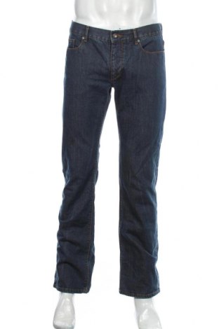 Herren Jeans Joop!, Größe M, Farbe Blau, 98% Baumwolle, 2% Elastan, Preis 43,14 €