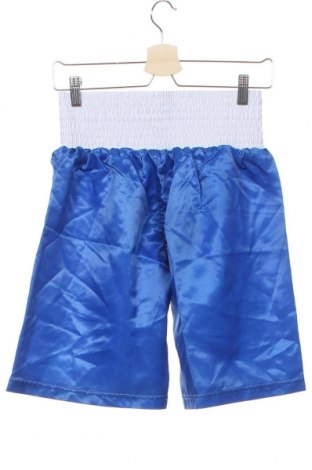 Ανδρικό κοντό παντελόνι Adidas, Μέγεθος XS, Χρώμα Μπλέ, Πολυεστέρας, Τιμή 15,59 €