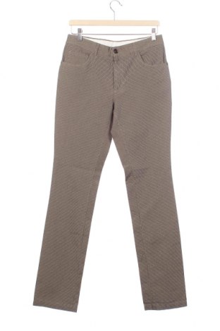 Pantaloni de bărbați Carnet De Vol, Mărime S, Culoare Multicolor, Bumbac, Preț 73,19 Lei