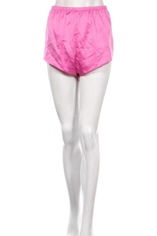 Πιτζάμες Ann Summers, Μέγεθος XXL, Χρώμα Ρόζ , Πολυεστέρας, Τιμή 3,56 €