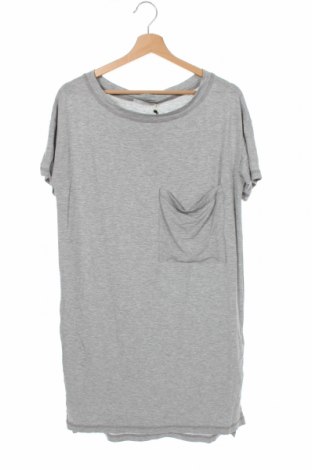 Pyjama Sunday in Bed, Größe XS, Farbe Grau, 90% Modal, 10% Elastan, Preis 13,57 €