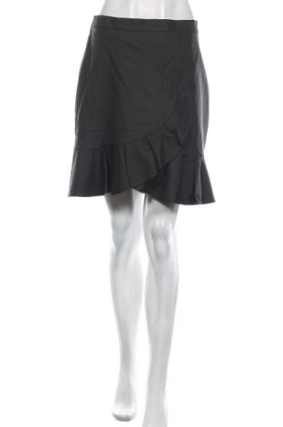Φούστα Co'Couture, Μέγεθος M, Χρώμα Μαύρο, Τιμή 34,64 €