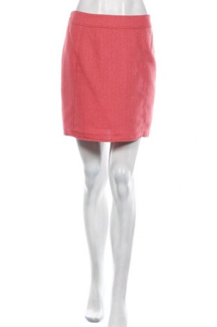 Sukně H&M, Velikost S, Barva Růžová, Cena  43,00 Kč