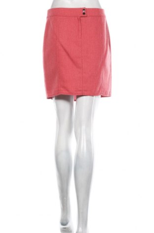 Φούστα H&M, Μέγεθος S, Χρώμα Ρόζ , Τιμή 21,03 €