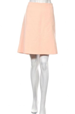 Rock Marc Cain, Größe L, Farbe Rosa, Preis 57,62 €
