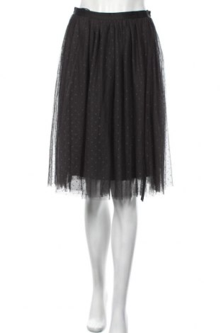 Sukně Needle & Thread, Velikost S, Barva Černá, Polyester, Cena  2 528,00 Kč