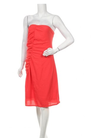 Φόρεμα 3 Suisses Collection, Μέγεθος L, Χρώμα Κόκκινο, Τιμή 10,91 €