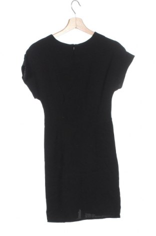 Šaty  ASOS, Veľkosť XS, Farba Čierna, Cena  62,89 €
