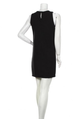 Šaty  Amelie Reveur, Veľkosť S, Farba Čierna, Cena  1,68 €