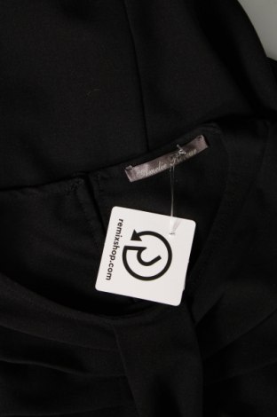 Šaty  Amelie Reveur, Veľkosť S, Farba Čierna, Cena  1,68 €