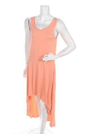 Kleid Cfl Colors for life, Größe M, Farbe Orange, Preis 8,53 €