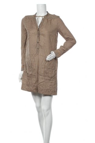 Šaty  Comptoir Des Cotonniers, Velikost M, Barva Vícebarevné, Bavlna, Cena  485,00 Kč