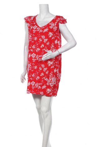Φόρεμα Ed.it.ed, Μέγεθος L, Χρώμα Κόκκινο, Τιμή 10,46 €