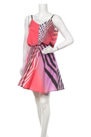 Φόρεμα Guess By Marciano, Μέγεθος M, Χρώμα Πολύχρωμο, Τιμή 35,88 €