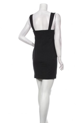 Φόρεμα Marc Cain, Μέγεθος M, Χρώμα Μαύρο, Τιμή 102,68 €