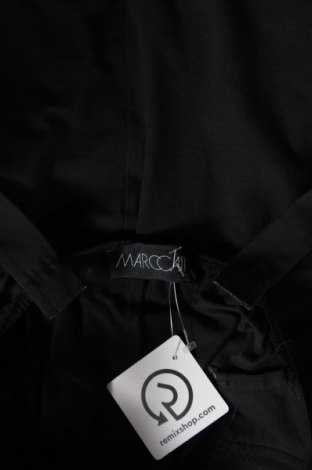 Šaty  Marc Cain, Veľkosť M, Farba Čierna, Cena  24,47 €