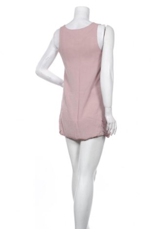 Φόρεμα Minus, Μέγεθος M, Χρώμα Ρόζ , Τιμή 40,21 €