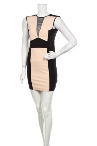 Šaty  Miss Selfridge, Veľkosť M, Farba Čierna, Cena  2,02 €