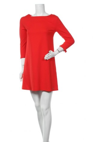 Šaty  Mohito, Velikost M, Barva Červená, Cena  558,00 Kč