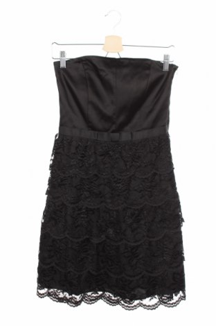 Šaty  Oasis, Velikost S, Barva Černá, Cena  526,00 Kč