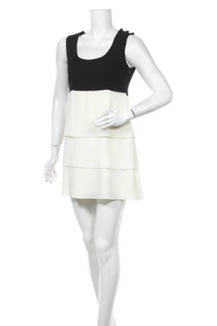 Φόρεμα Paul & Joe, Μέγεθος M, Χρώμα Μαύρο, Πολυεστέρας, Τιμή 21,03 €