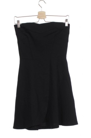 Φόρεμα Paul & Joe, Μέγεθος S, Χρώμα Μαύρο, Τιμή 112,82 €