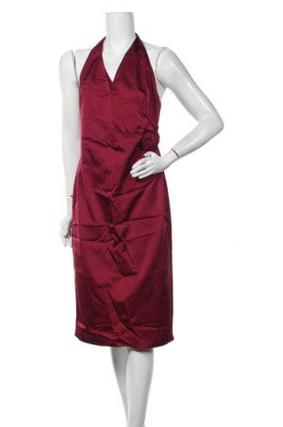 Φόρεμα Phase Eight, Μέγεθος L, Χρώμα Ρόζ , Τιμή 29,69 €