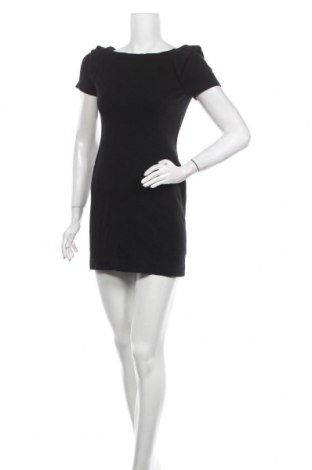 Kleid Phase Eight, Größe M, Farbe Schwarz, Preis € 1,71
