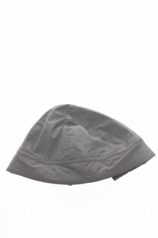 Καπέλο Zara, Χρώμα Γκρί, Τιμή 6,93 €