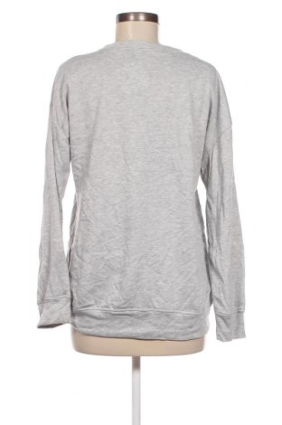 Damen Shirt, Größe XL, Farbe Grau, Preis 2,78 €