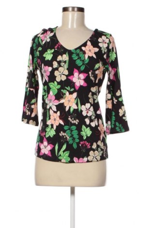 Дамска блуза Aaiko, Размер S, Цвят Многоцветен, Цена 11,22 лв.