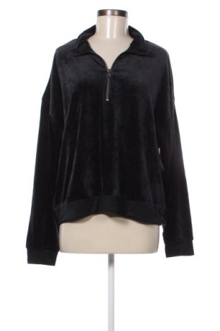 Дамска блуза Avia, Размер XL, Цвят Черен, Цена 15,96 лв.