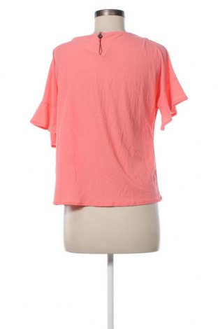 Bluză de femei Breal, Mărime M, Culoare Roz, Preț 286,18 Lei