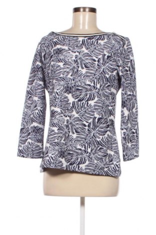Damen Shirt Claudia Strater, Größe L, Farbe Mehrfarbig, Preis 10,69 €