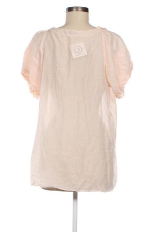 Γυναικεία μπλούζα Day Birger Et Mikkelsen, Μέγεθος L, Χρώμα Ρόζ , Τιμή 3,22 €
