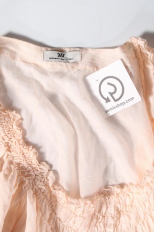 Damen Shirt Day Birger Et Mikkelsen, Größe L, Farbe Rosa, Preis € 5,88