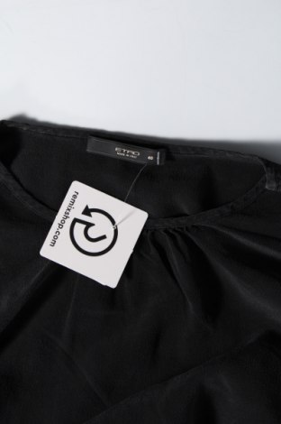 Damen Shirt Etro, Größe M, Farbe Schwarz, Preis € 82,11