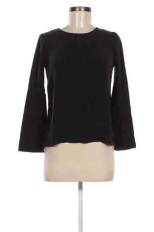 Damen Shirt Etro, Größe M, Farbe Schwarz, Preis 82,11 €