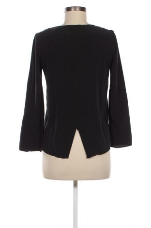 Damen Shirt Etro, Größe M, Farbe Schwarz, Preis 82,11 €