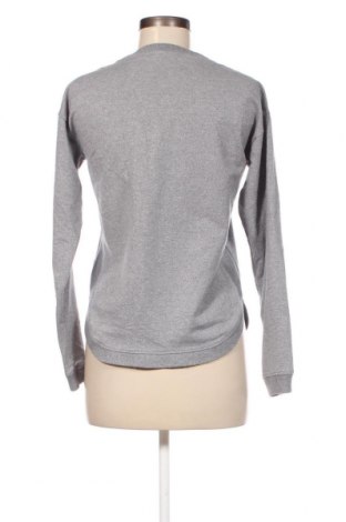 Damen Shirt Gas, Größe L, Farbe Grau, Preis 33,40 €