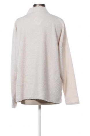 Damen Shirt Laura Torelli, Größe XL, Farbe Ecru, Preis 4,52 €