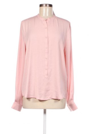 Γυναικεία μπλούζα MSCH, Μέγεθος L, Χρώμα Ρόζ , Τιμή 4,71 €