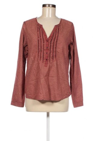 Дамска блуза Maison Scotch, Размер M, Цвят Многоцветен, Цена 5,85 лв.