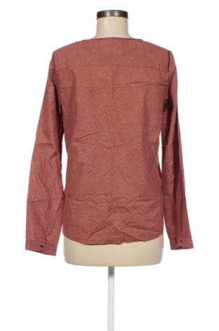 Γυναικεία μπλούζα Maison Scotch, Μέγεθος M, Χρώμα Πολύχρωμο, Τιμή 40,21 €