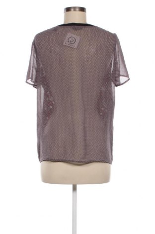 Дамска блуза Maison Scotch, Размер M, Цвят Многоцветен, Цена 7,56 лв.